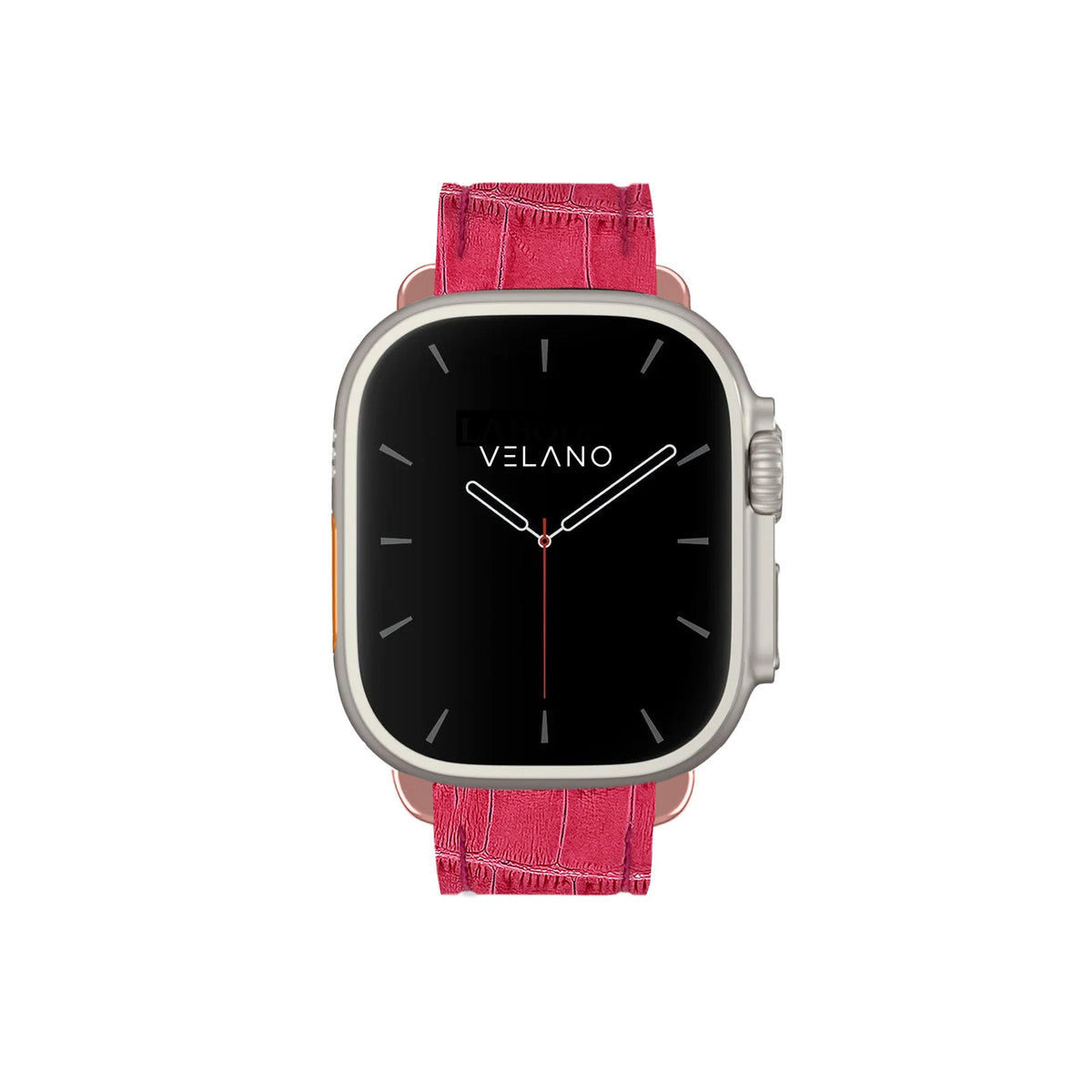 Apple Watch Strap — Vega