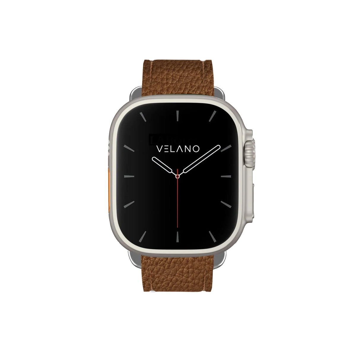 Apple Watch Strap — Ashe