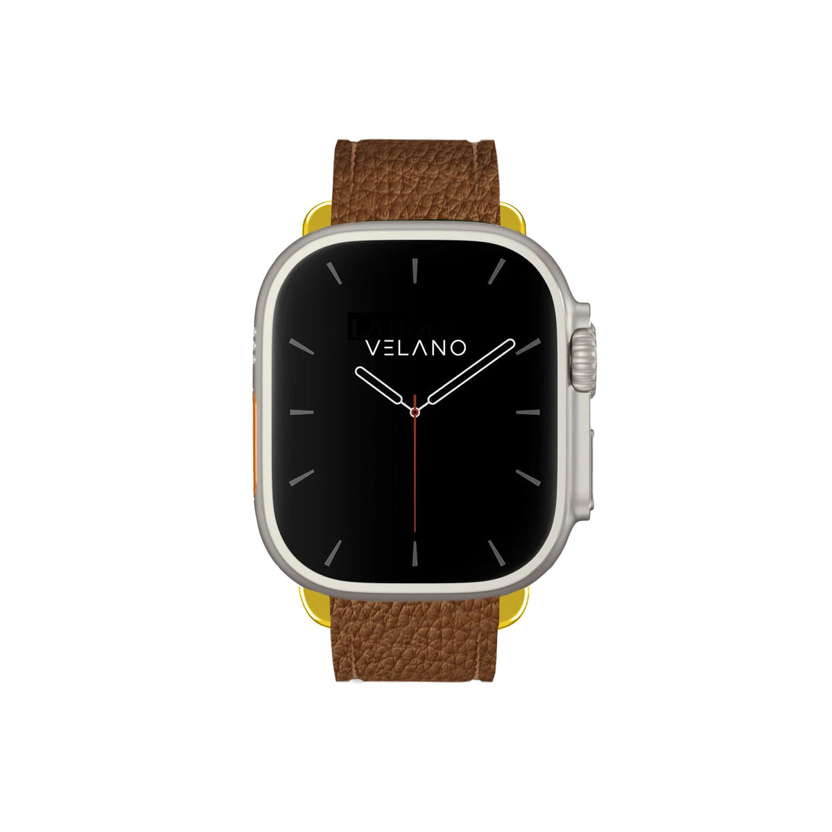Apple Watch Strap — Ashe