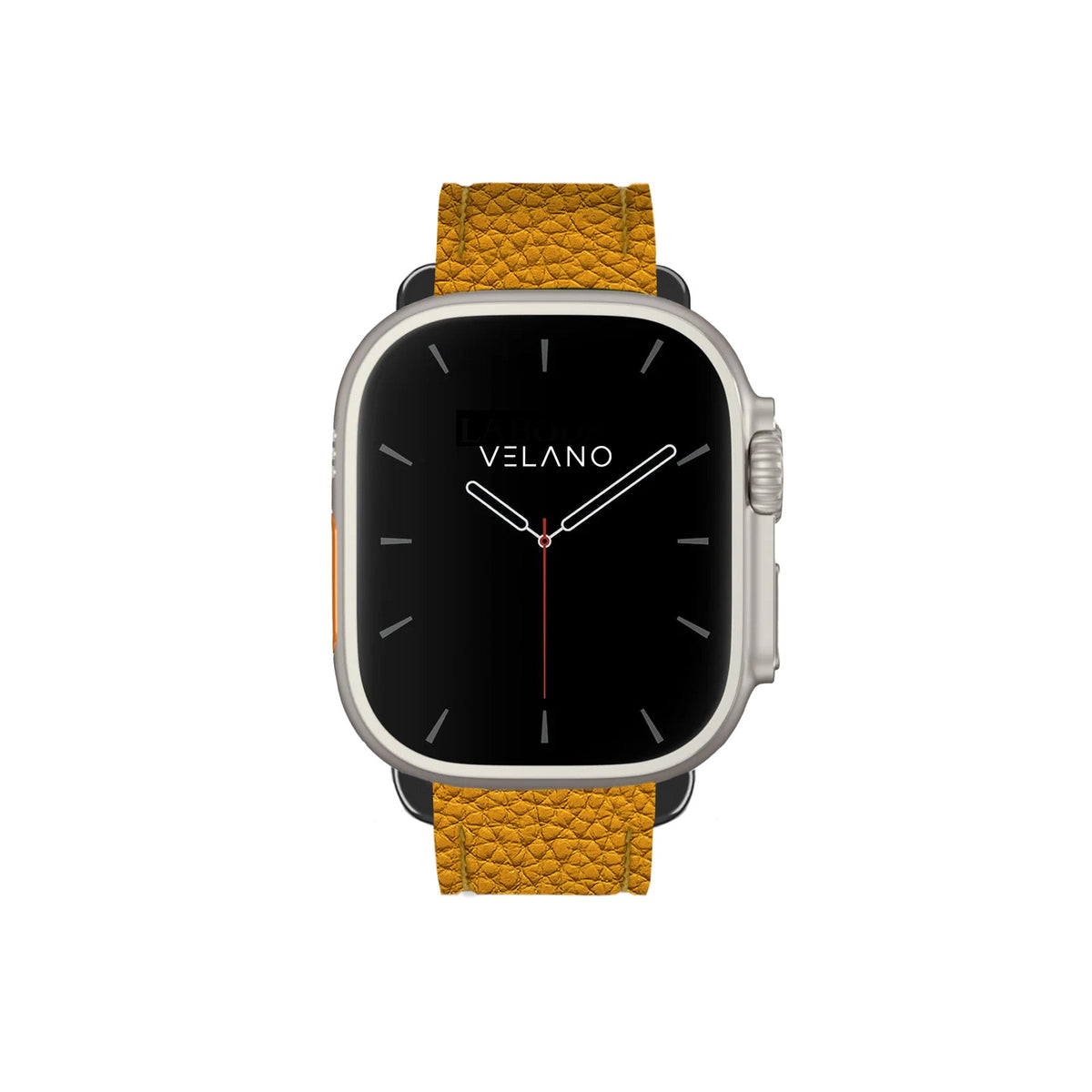 Apple Watch Strap — Ashe