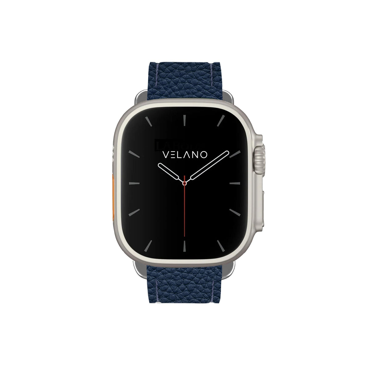 Apple Watch Strap — Ashe