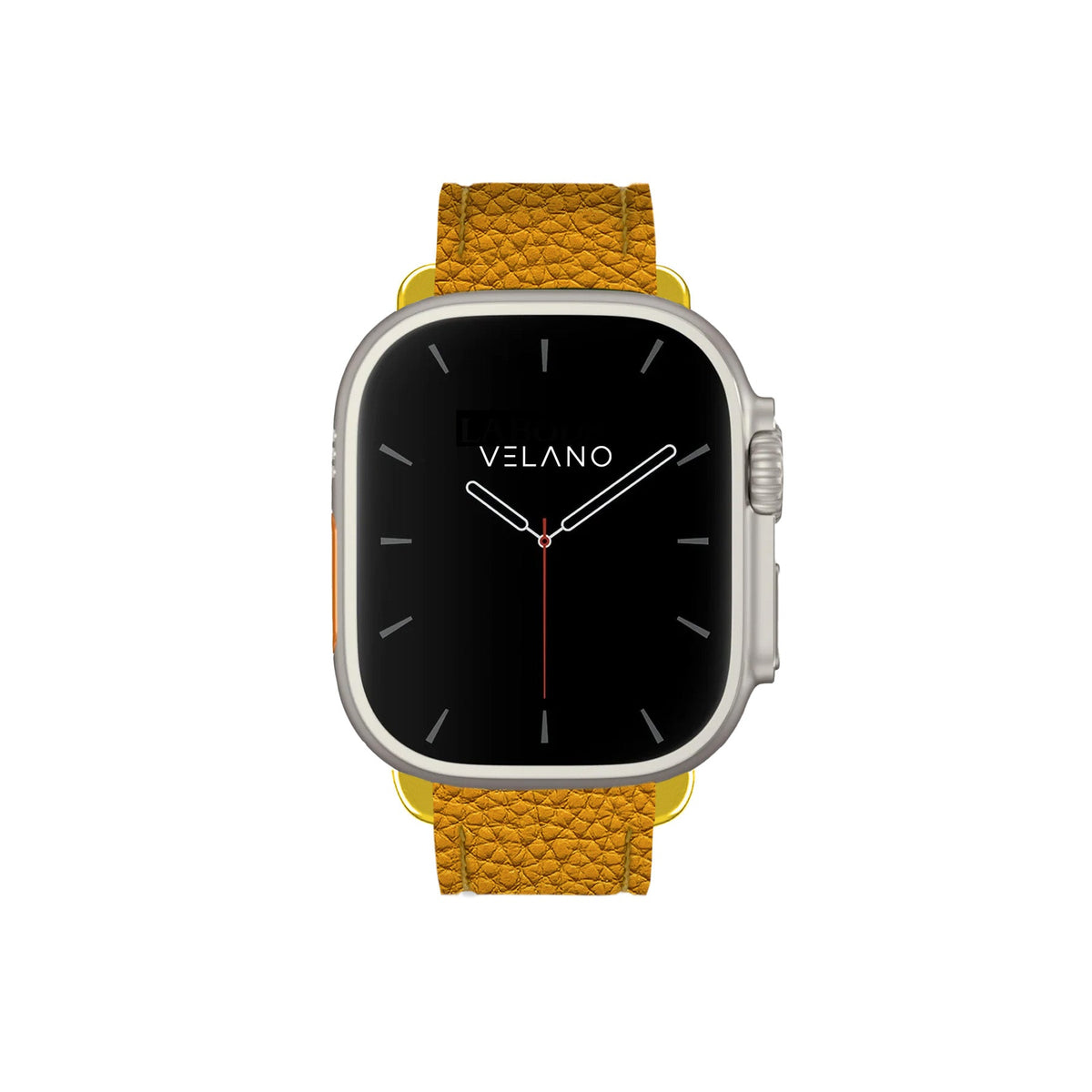 Apple Watch Strap — Ashe