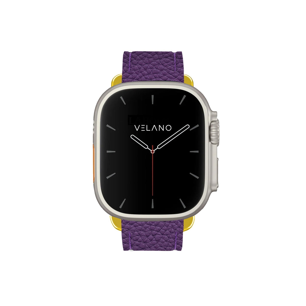 Apple Watch Strap — Ashe