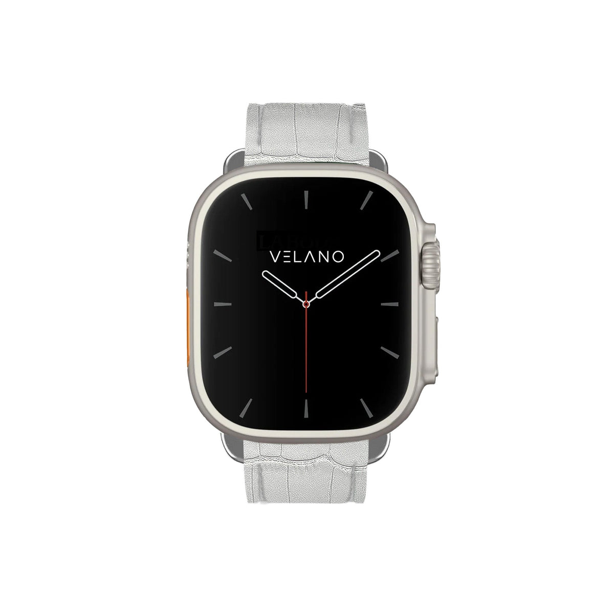 Apple Watch Strap — Vega
