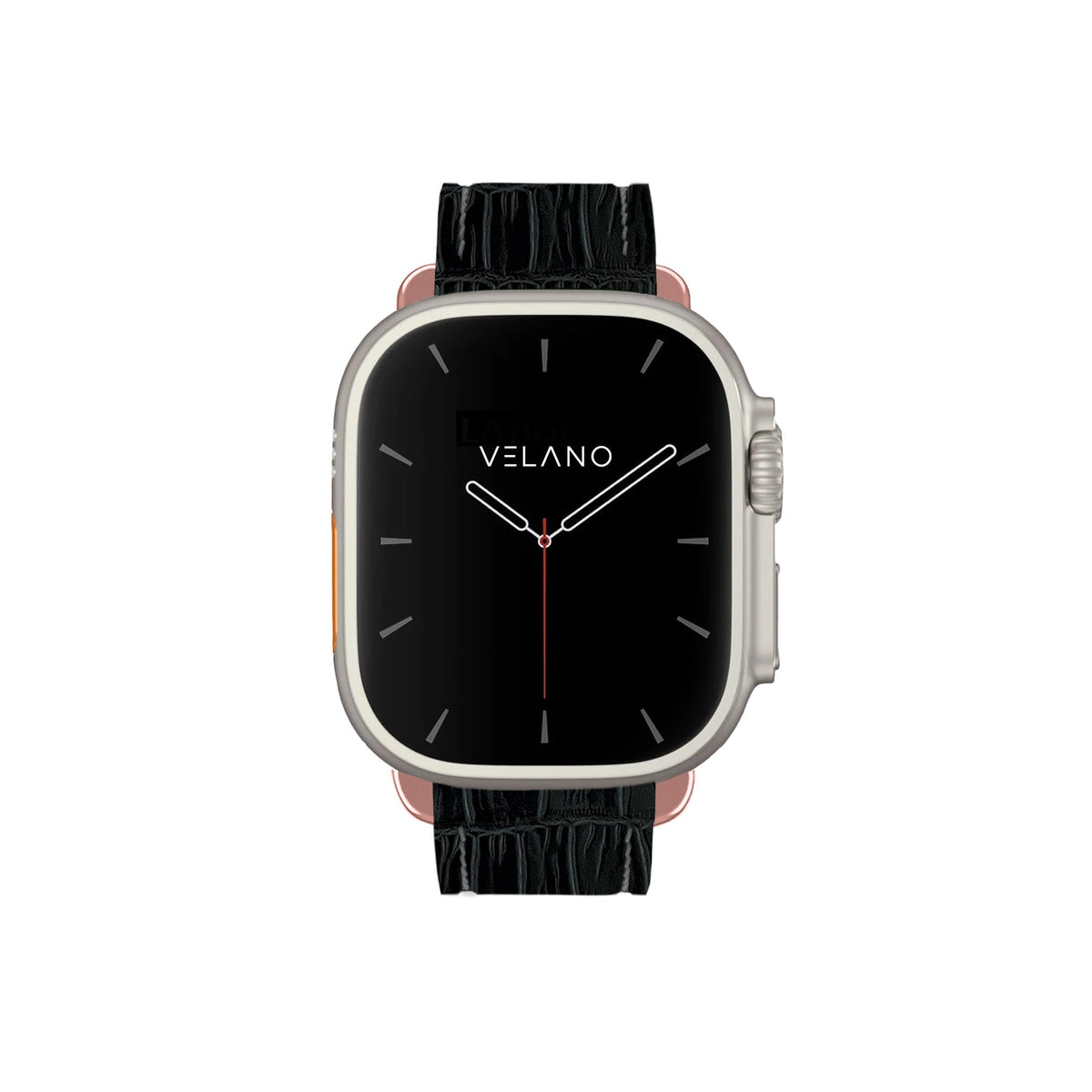 Apple Watch Strap — Vega