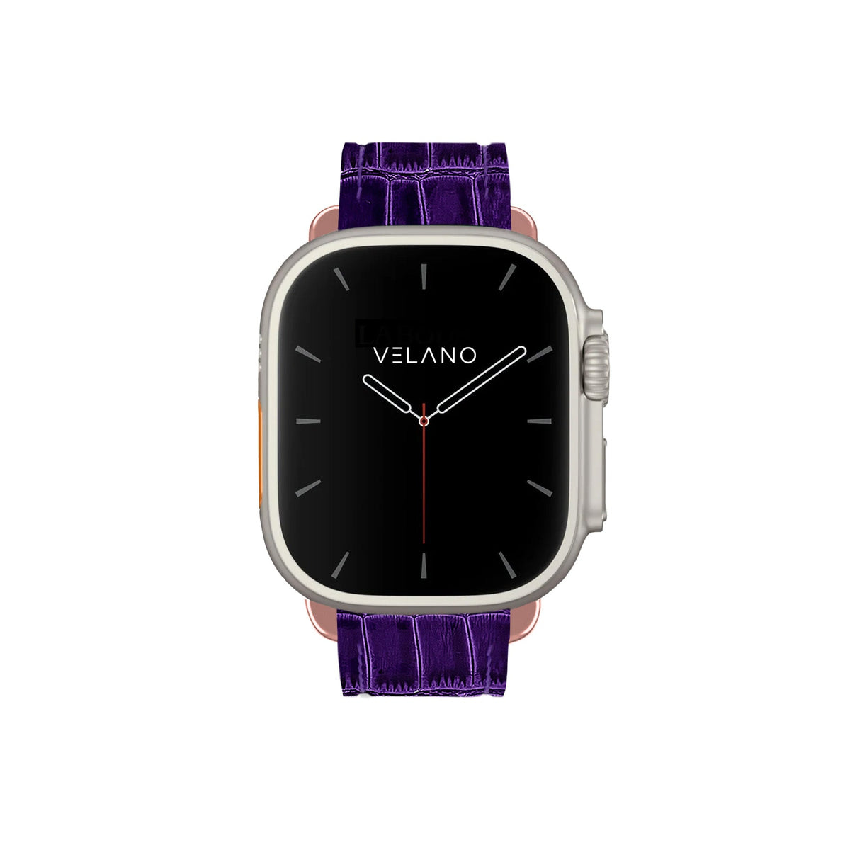 Apple Watch Strap — Vega