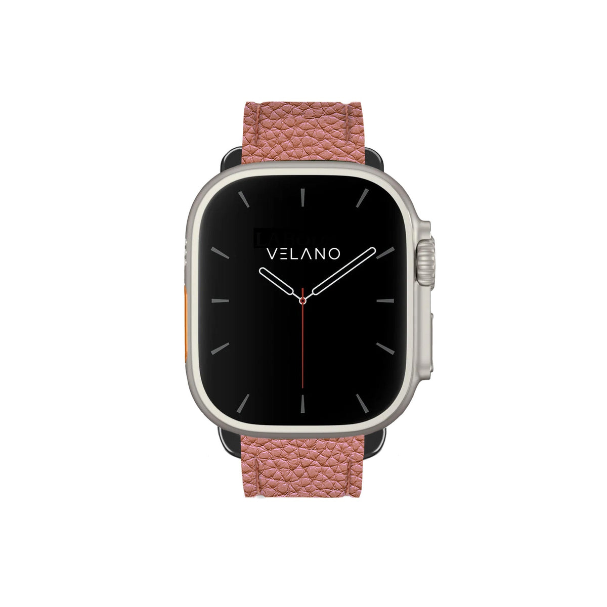 Apple Watch Strap — Ashe