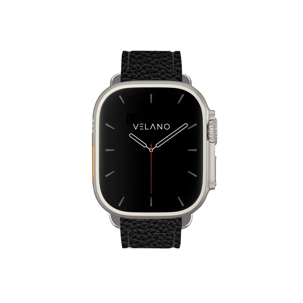 Apple Watch Strap — Ashe