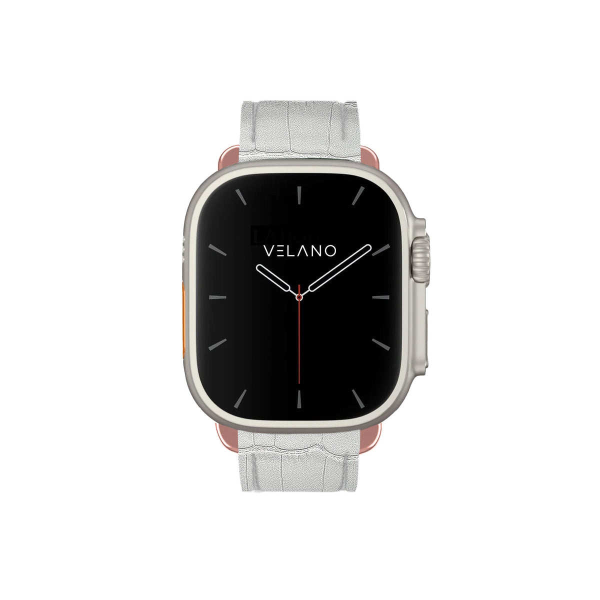 Apple Watch Strap — Vega