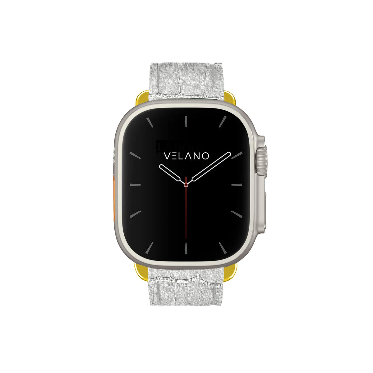 Apple Watch Strap — Vega