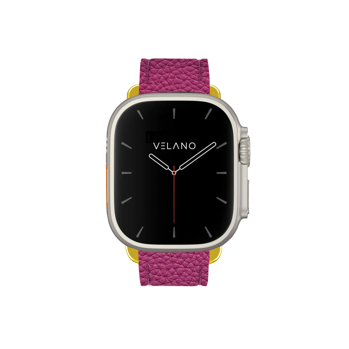 Apple Watch Strap — Ashe