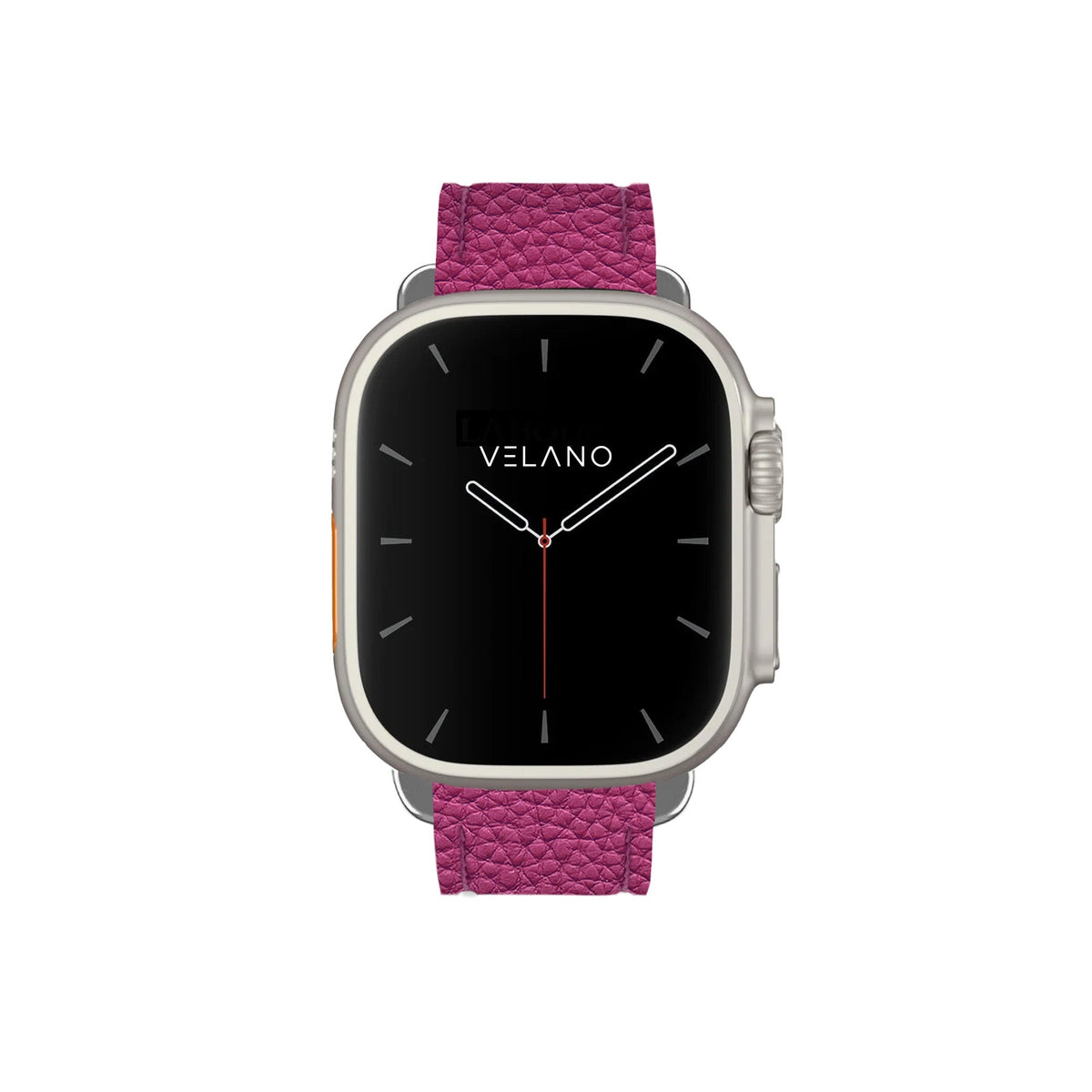Apple Watch Strap — Ashe