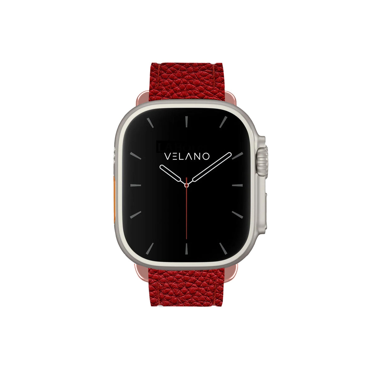 Apple Watch Strap — Ashe