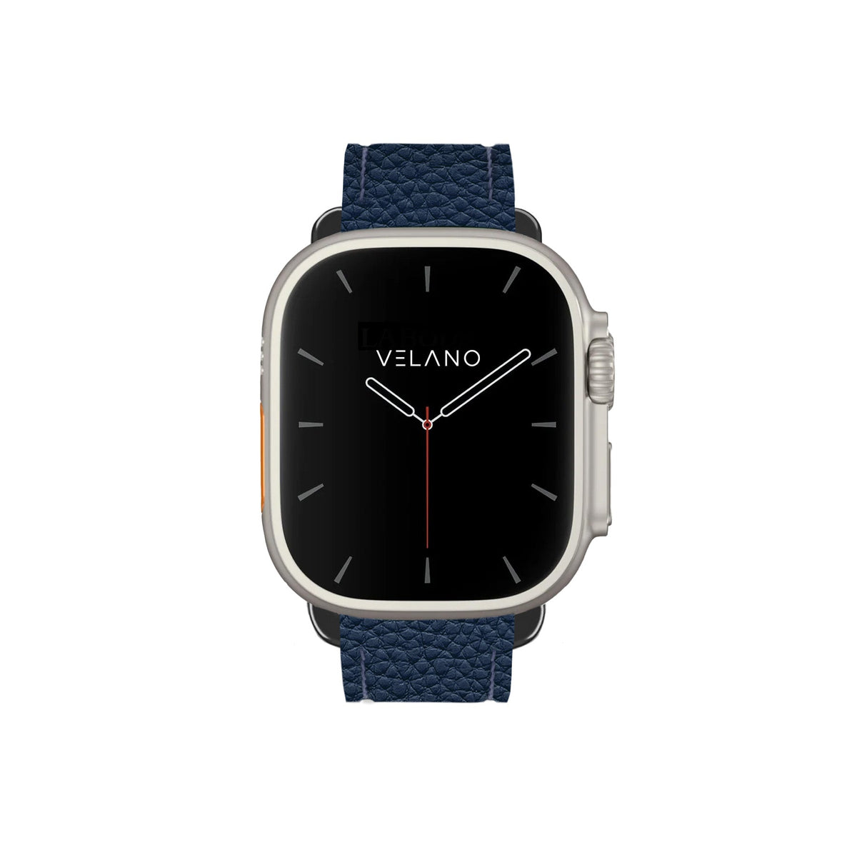 Apple Watch Strap — Ashe