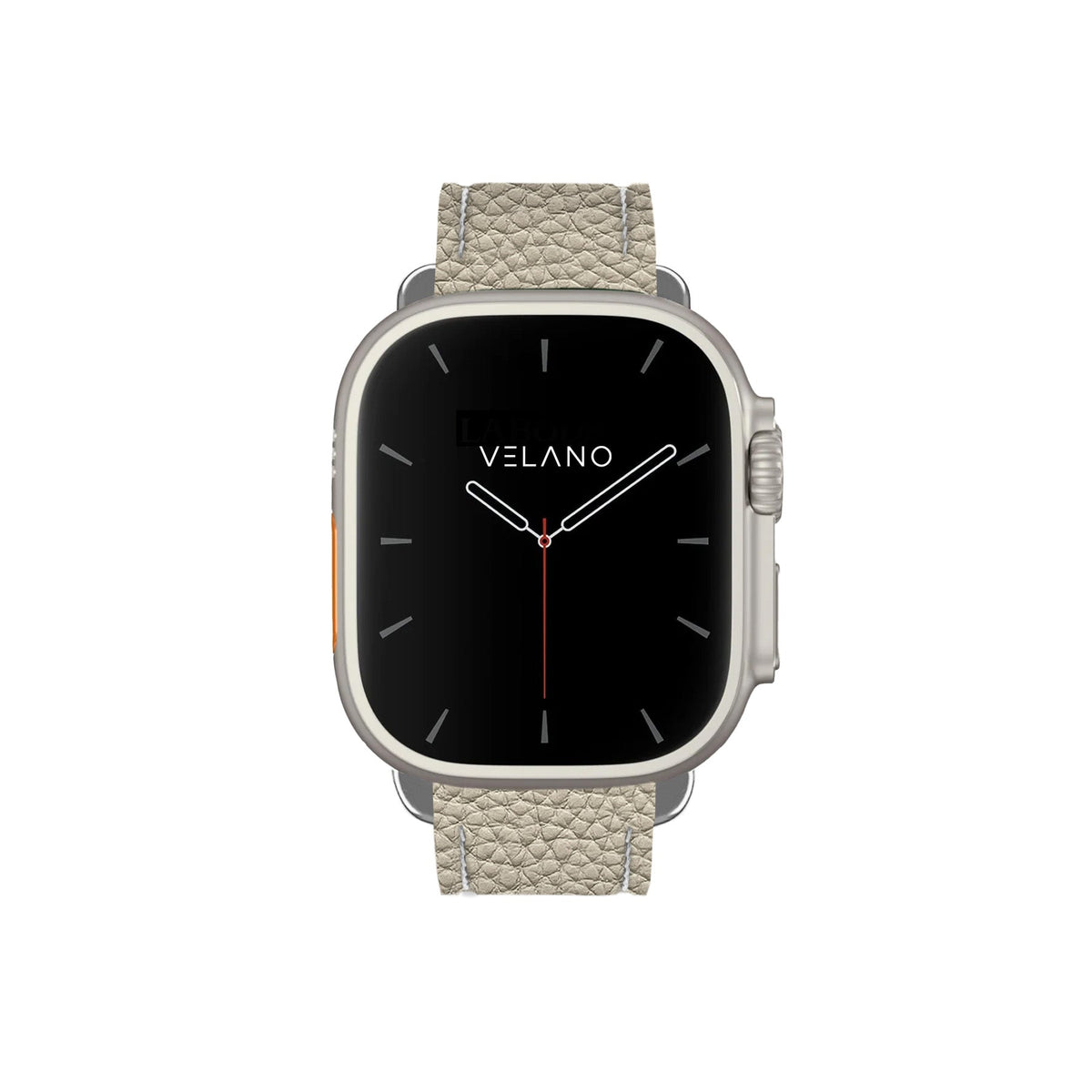 Apple Watch Strap — Ashe