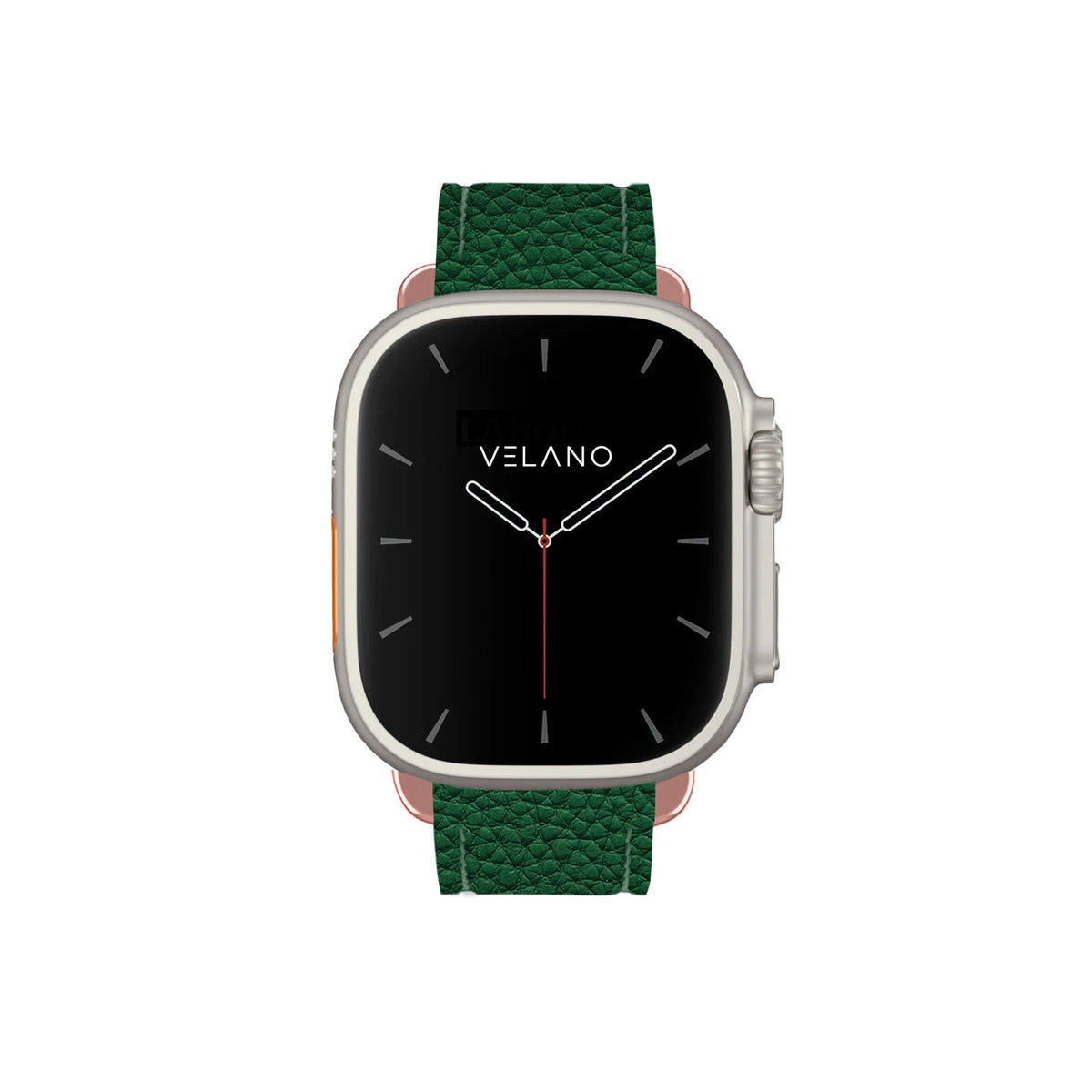 Apple Watch Strap — Ashe