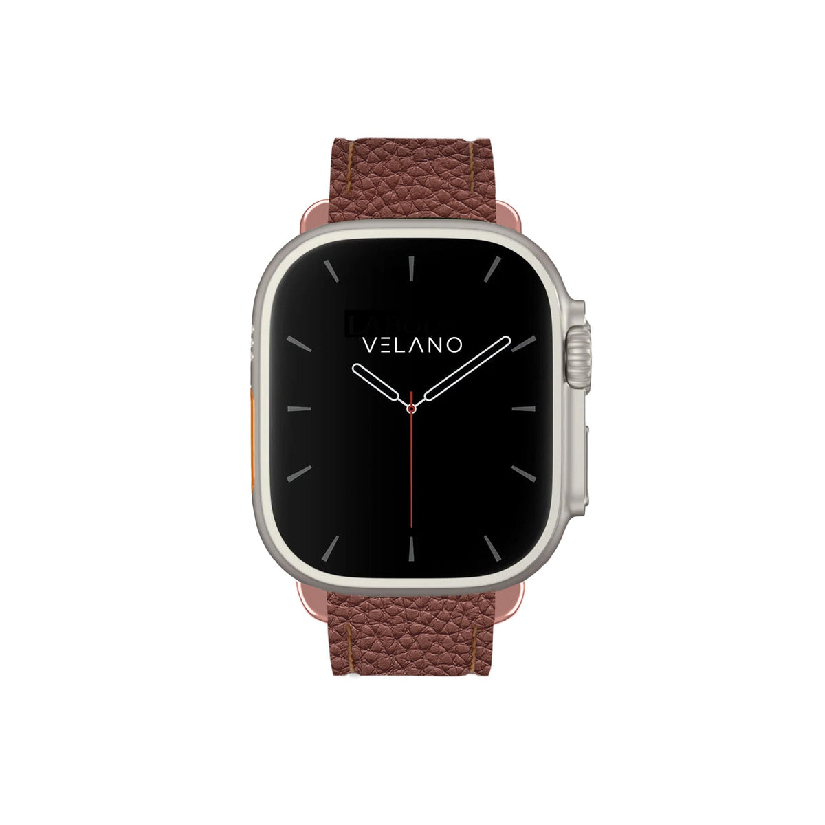 Apple Watch Strap — Ashe