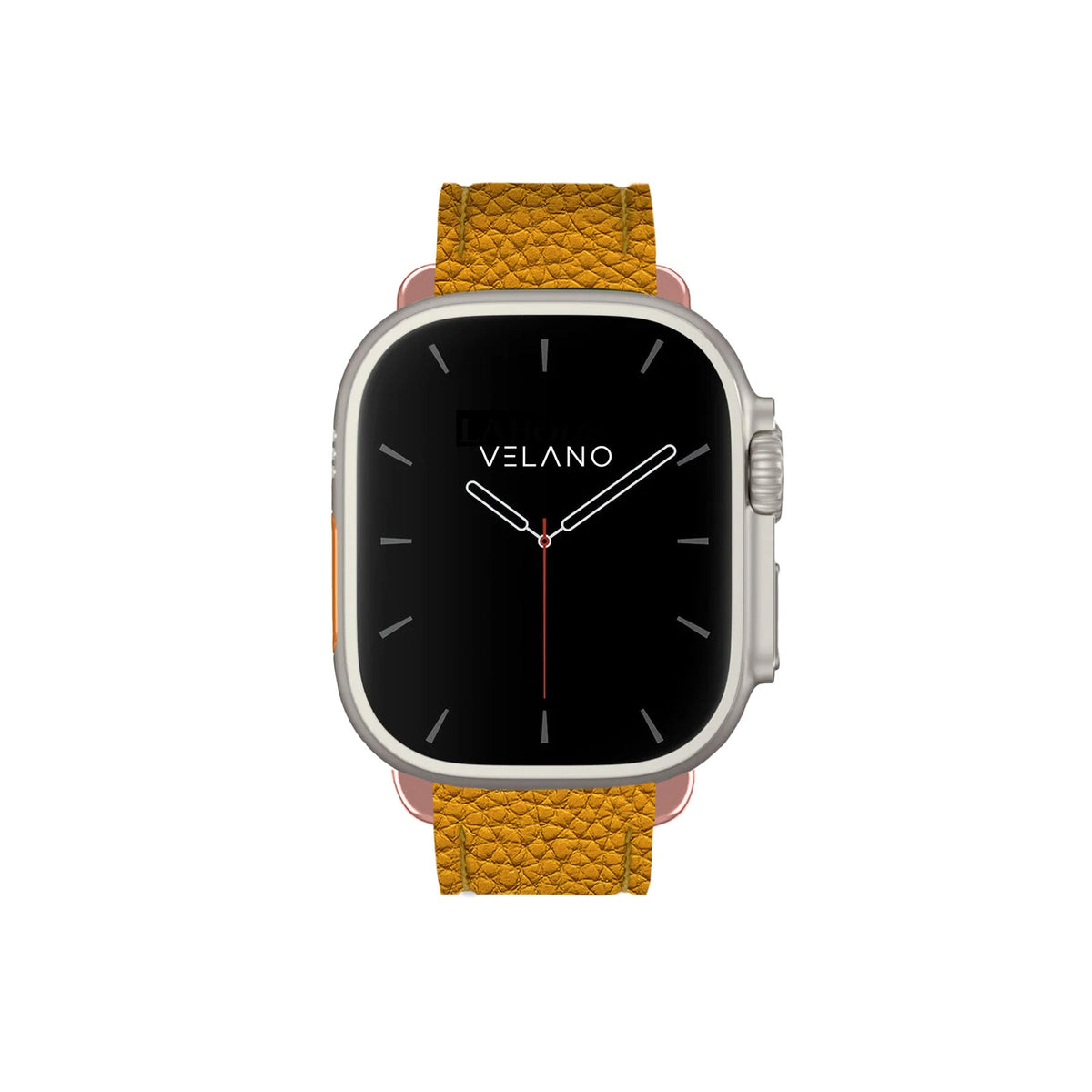 Apple Watch Strap — Ashe