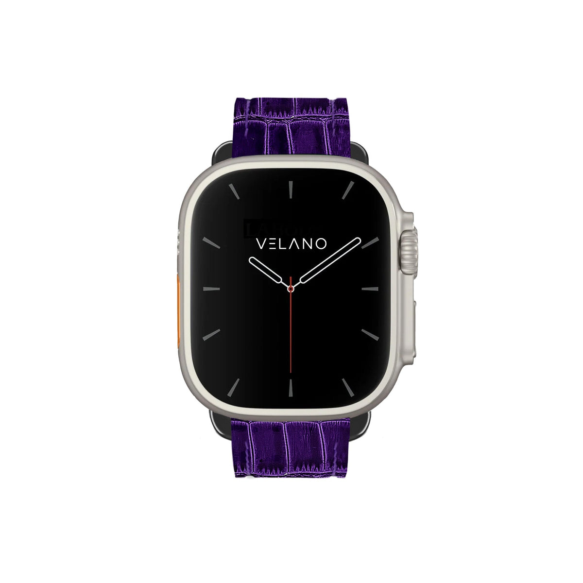 Apple Watch Strap — Vega