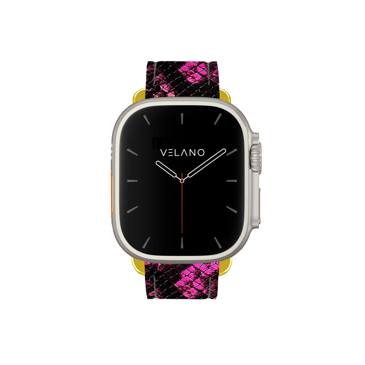 Apple Watch Strap — Elise