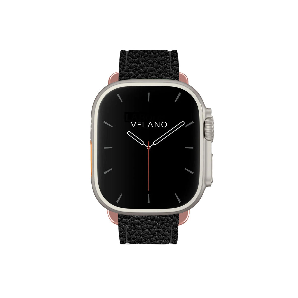 Apple Watch Strap — Ashe