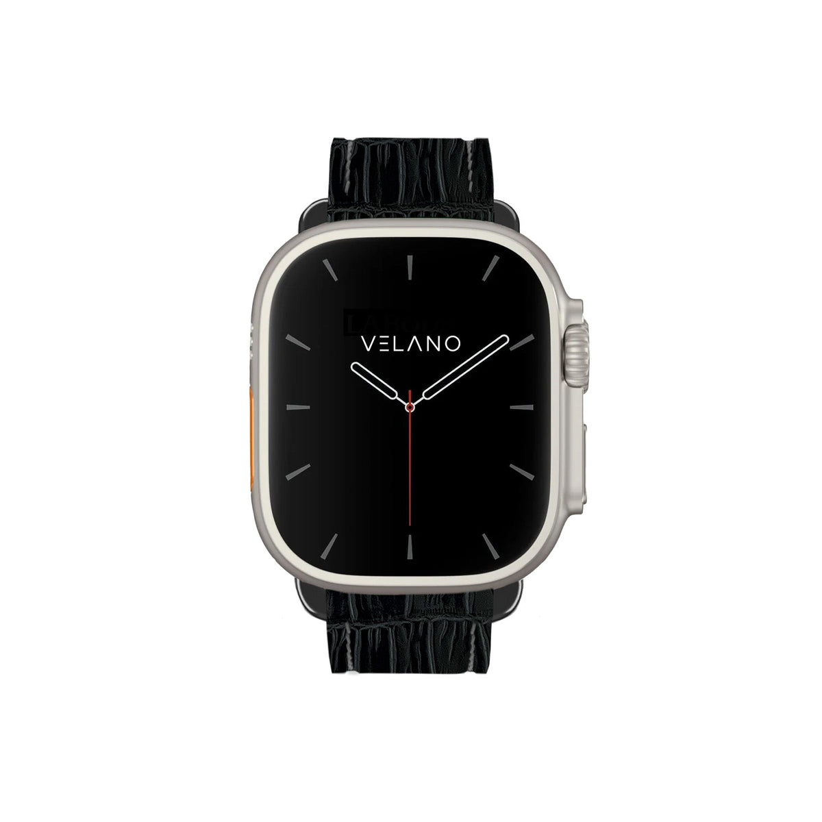 Apple Watch Strap — Vega