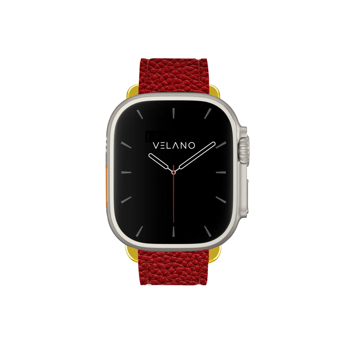 Apple Watch Strap — Ashe
