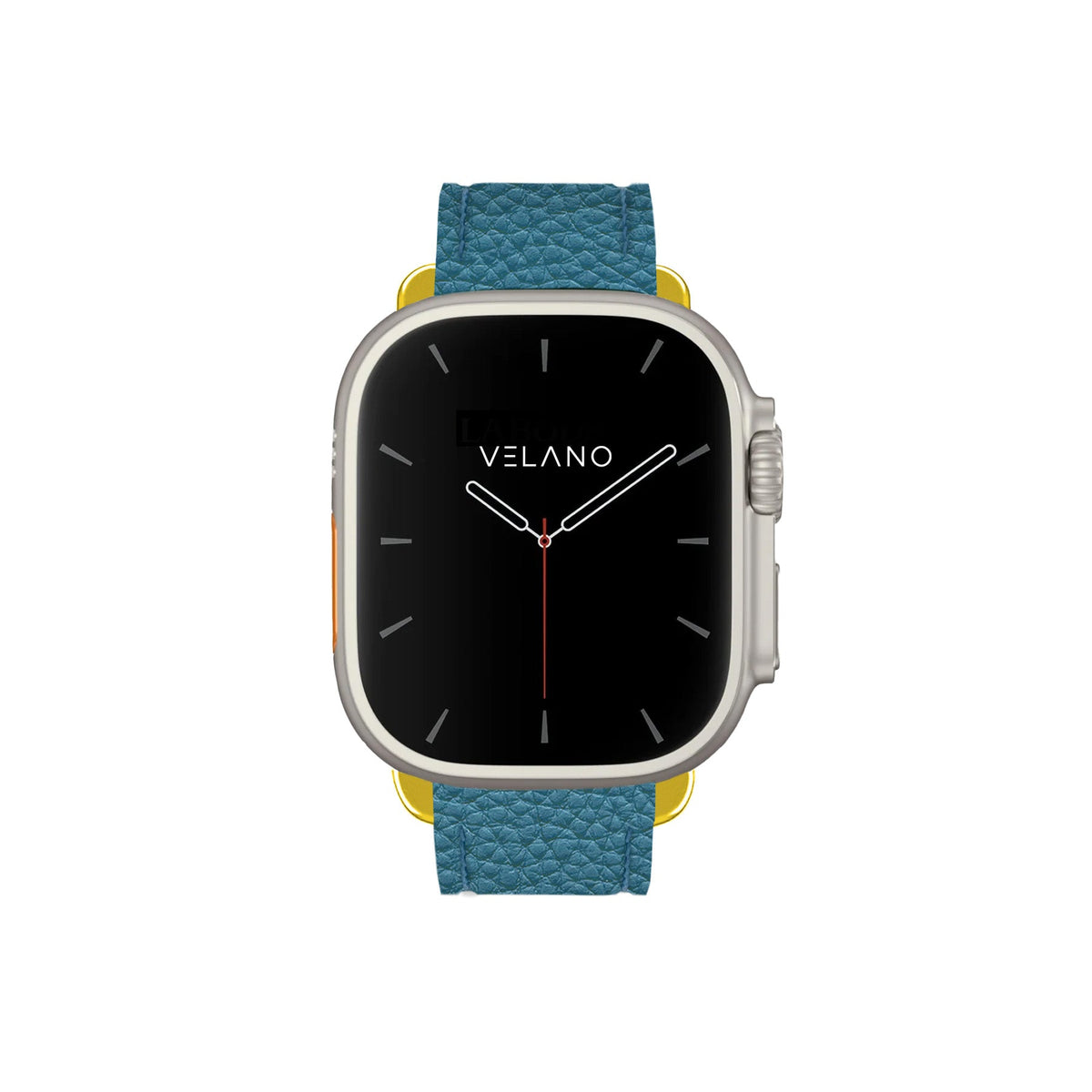 Apple Watch Strap — Ashe