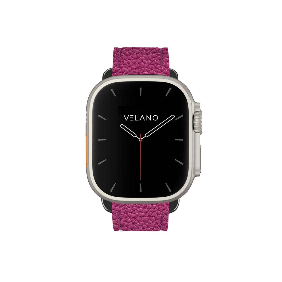 Apple Watch Strap — Ashe