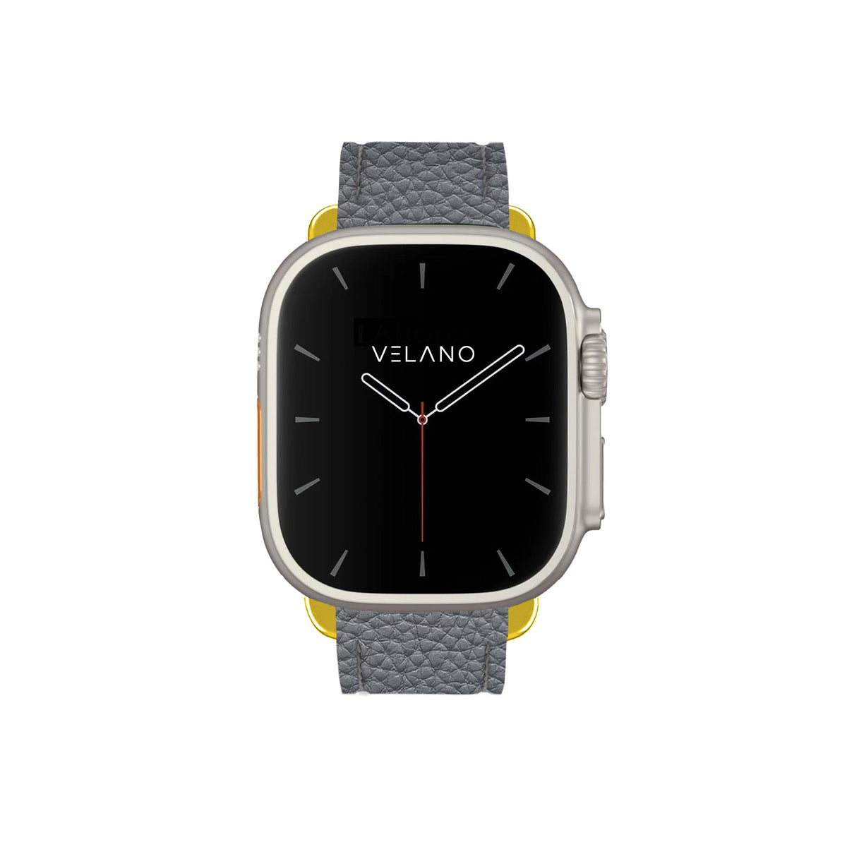 Apple Watch Strap — Ashe