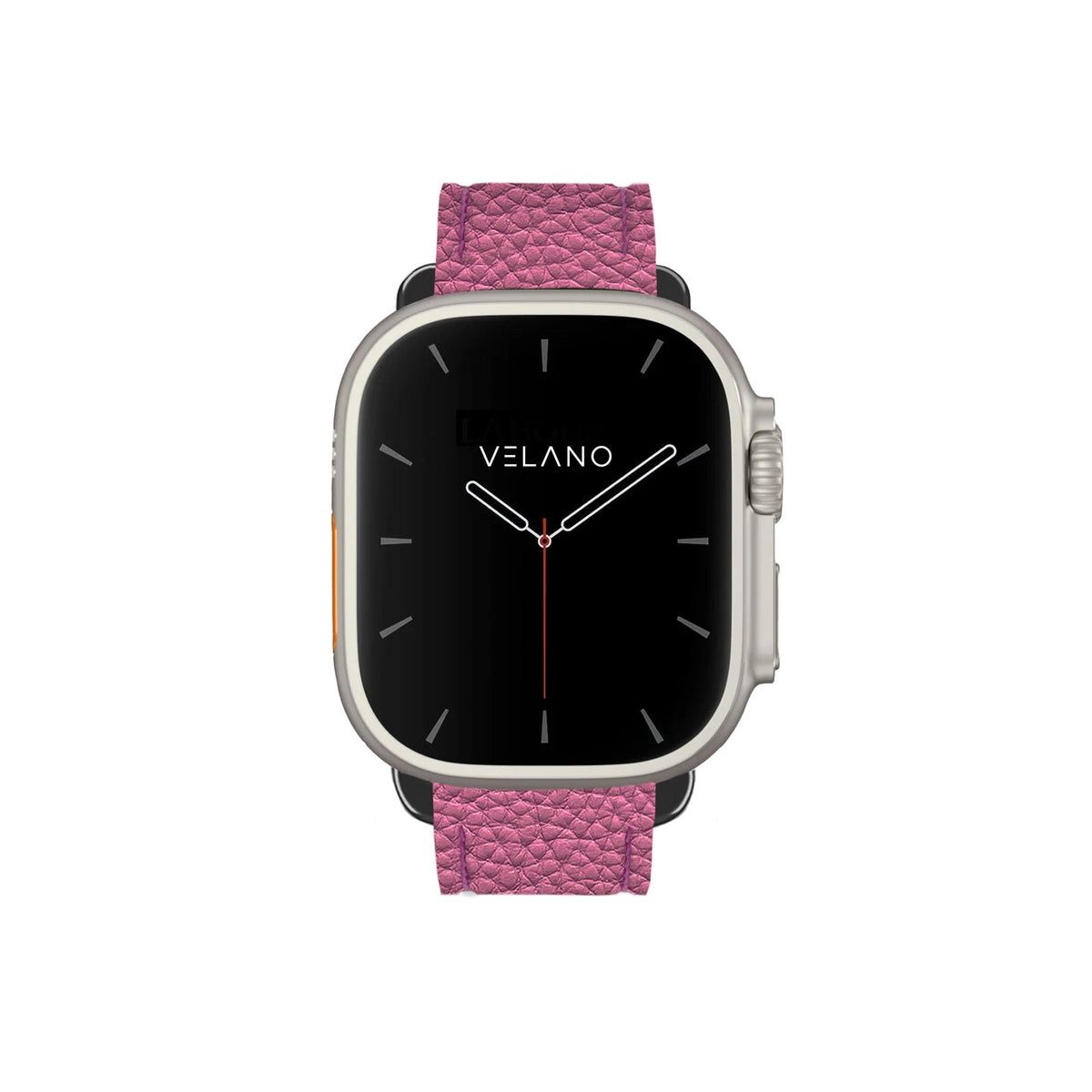 Apple Watch Strap — Ashe
