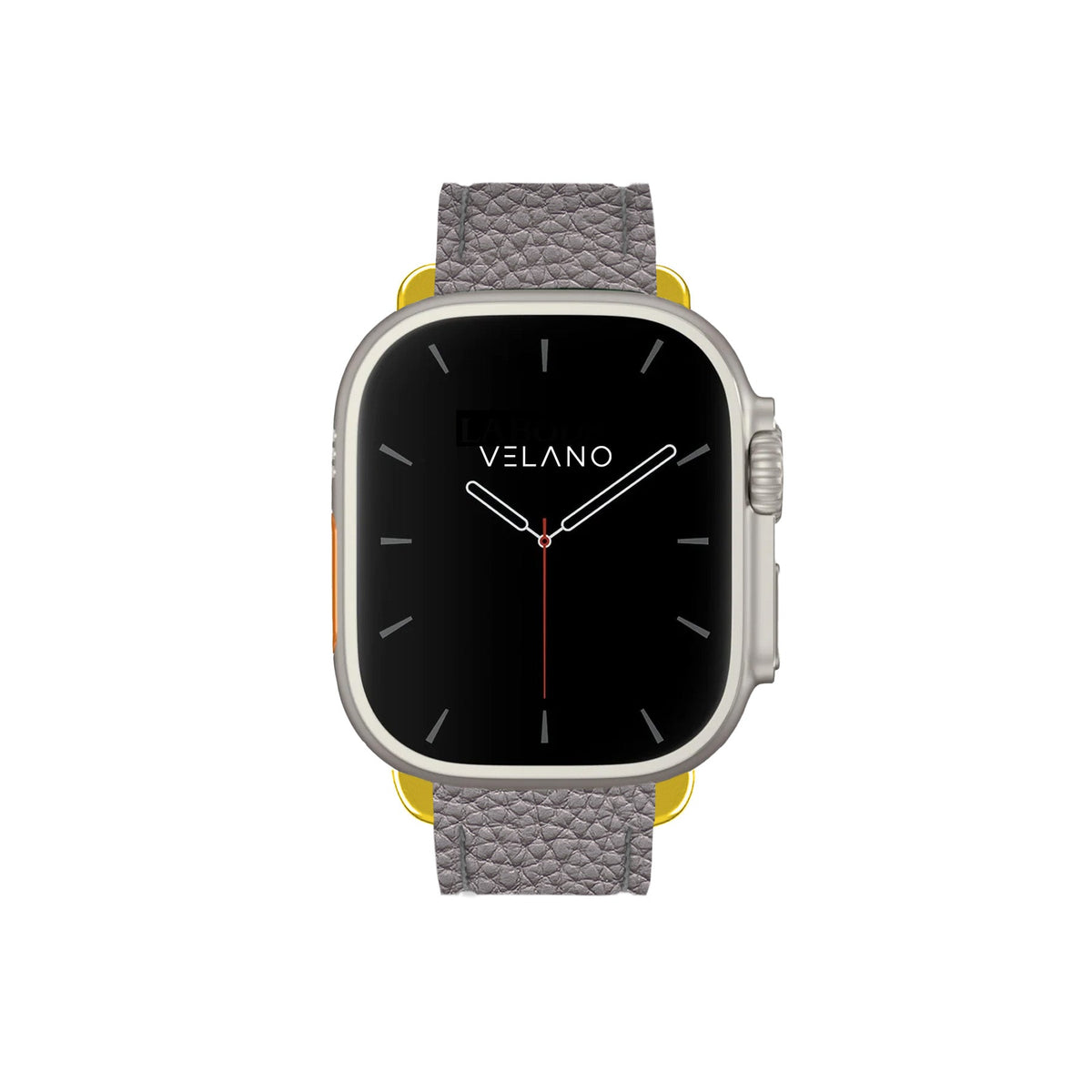 Apple Watch Strap — Ashe