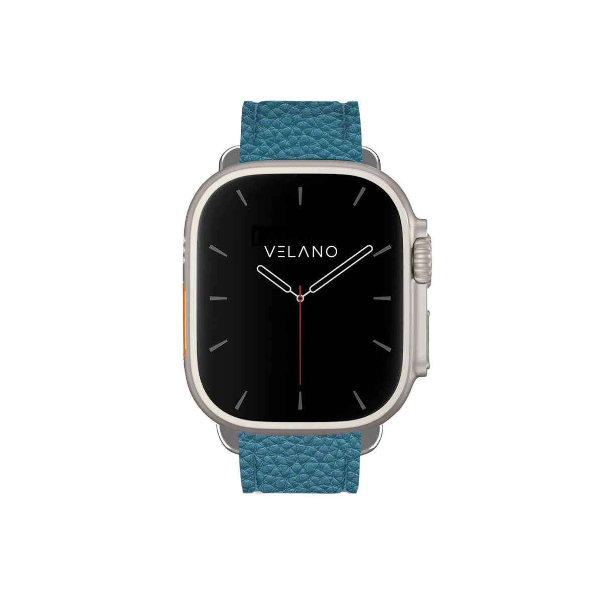 Apple Watch Strap — Ashe
