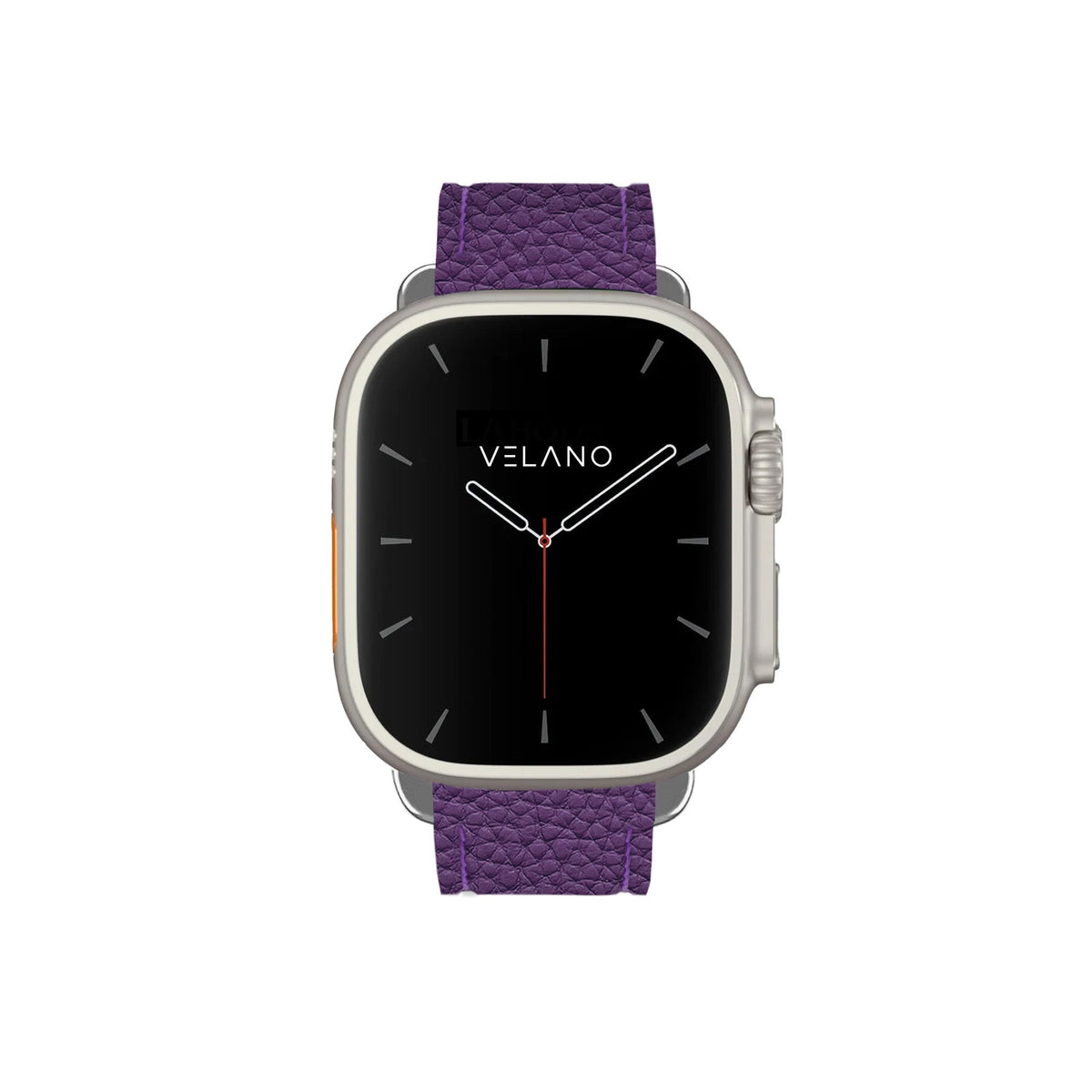 Apple Watch Strap — Ashe
