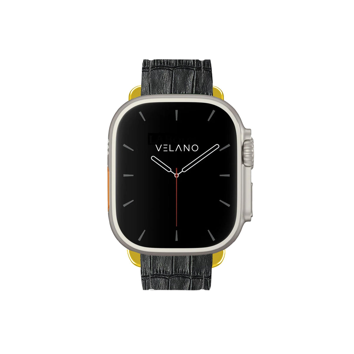 Apple Watch Strap — Vega