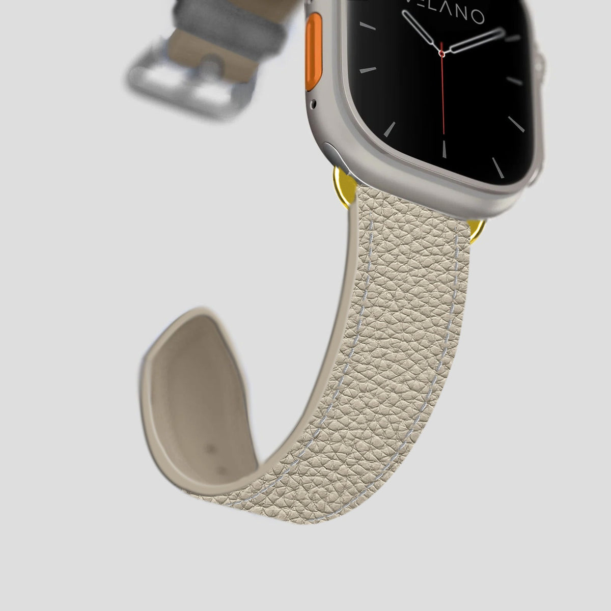 Apple Watch Strap — Ashe