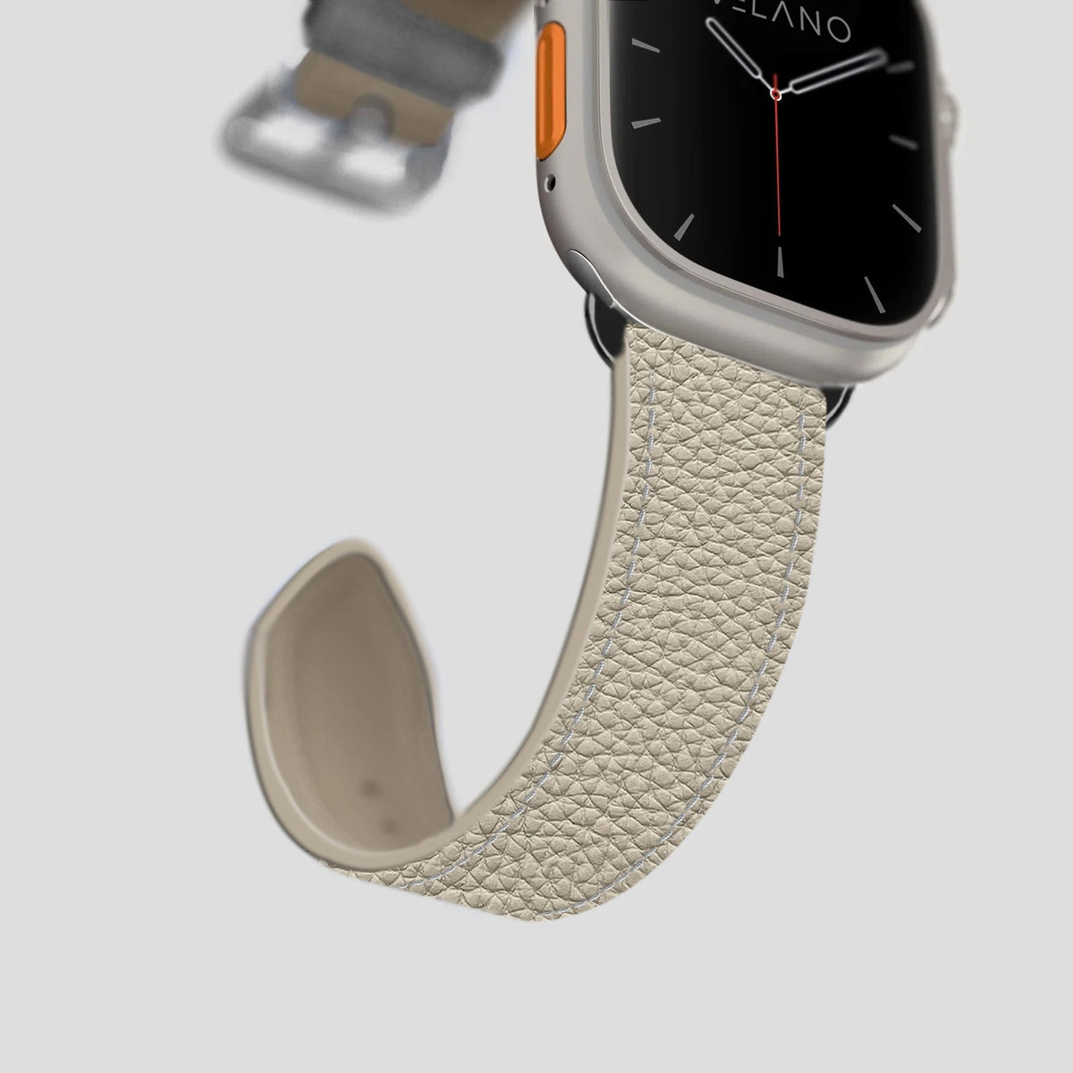 Apple Watch Strap — Ashe