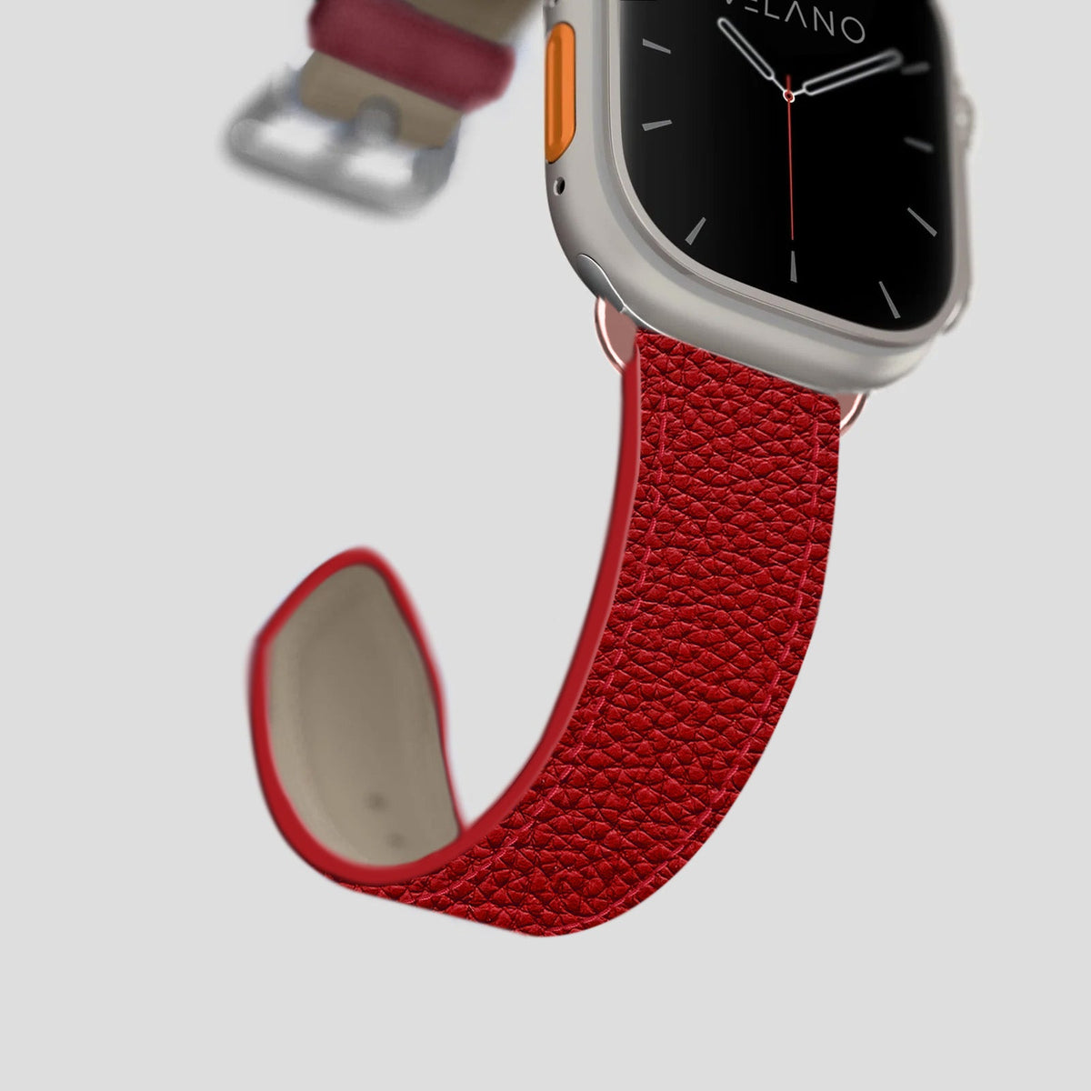 Apple Watch Strap — Ashe