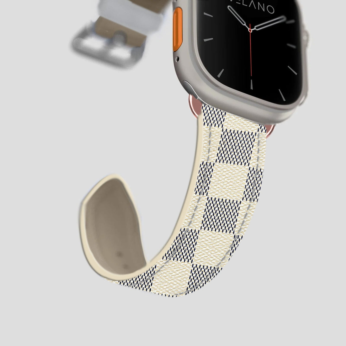 Apple Watch Strap — Dama