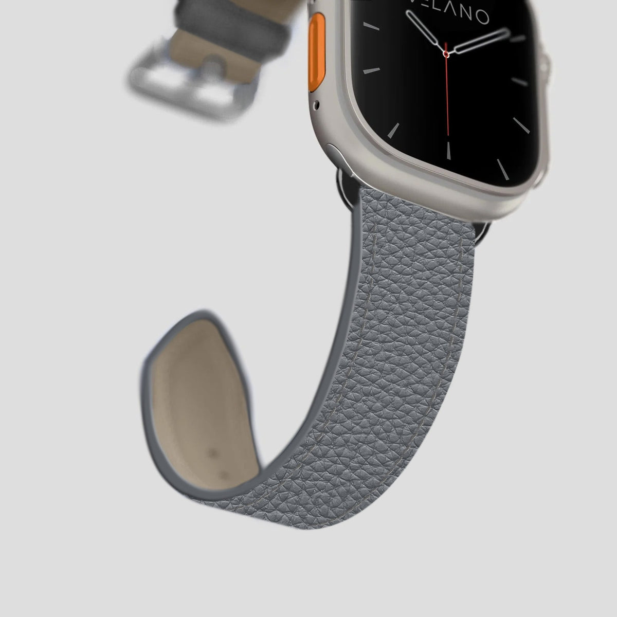 Apple Watch Strap — Ashe