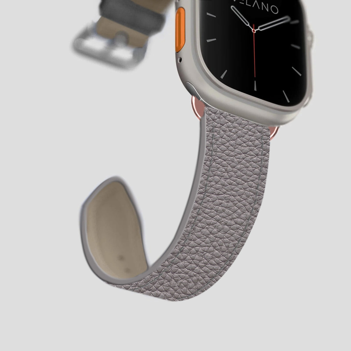 Apple Watch Strap — Ashe