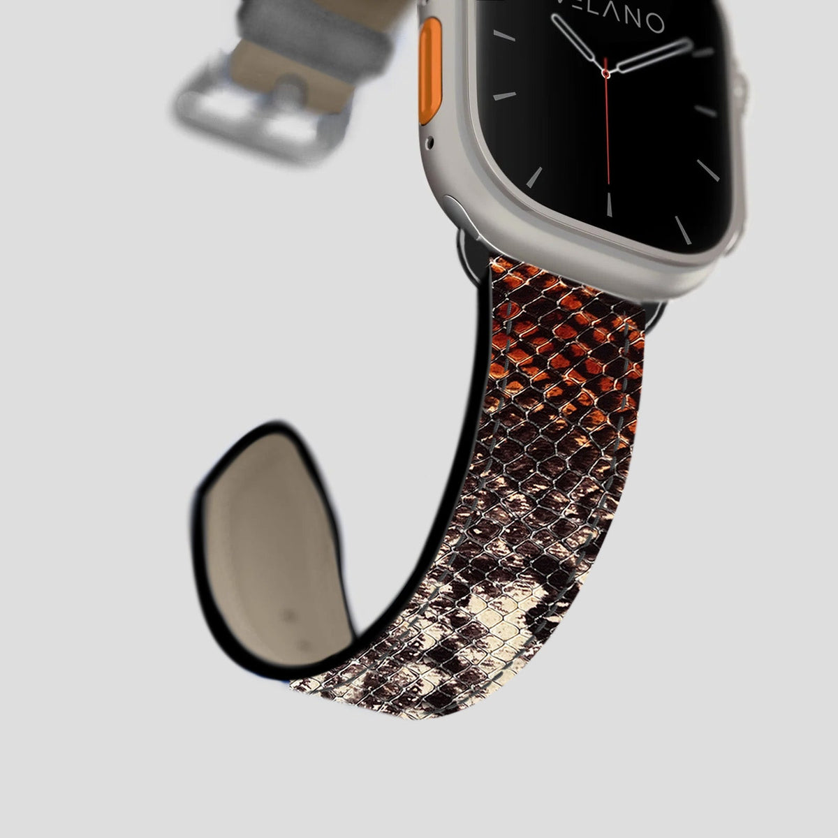 Apple Watch Strap — Elise