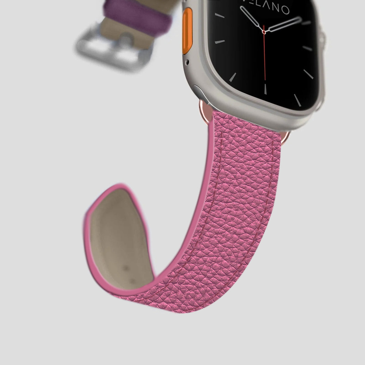 Apple Watch Strap — Ashe