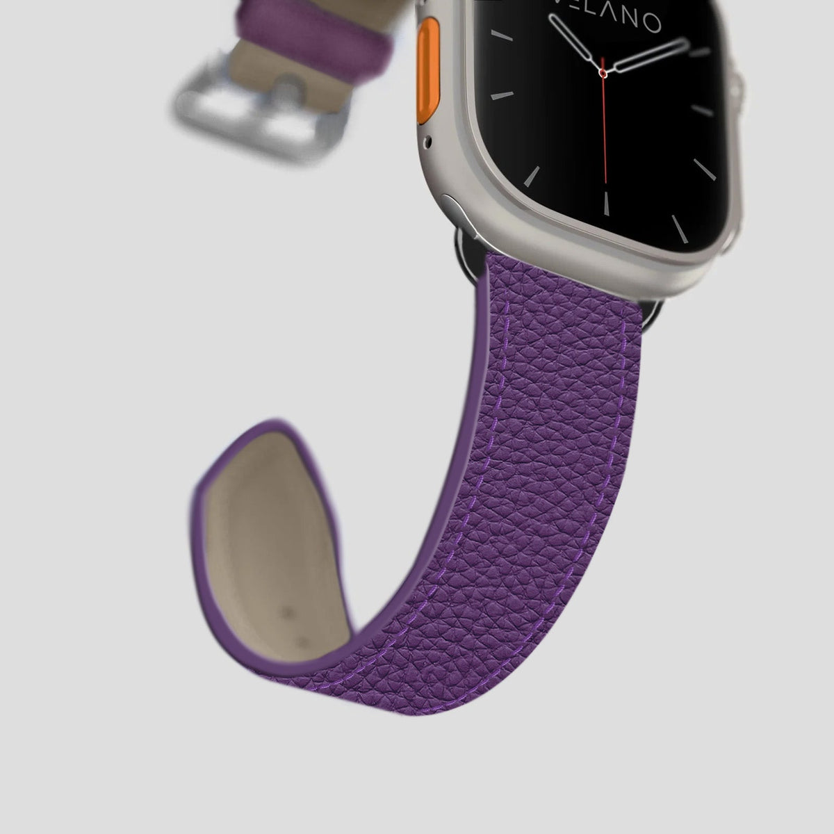 Apple Watch Strap — Ashe