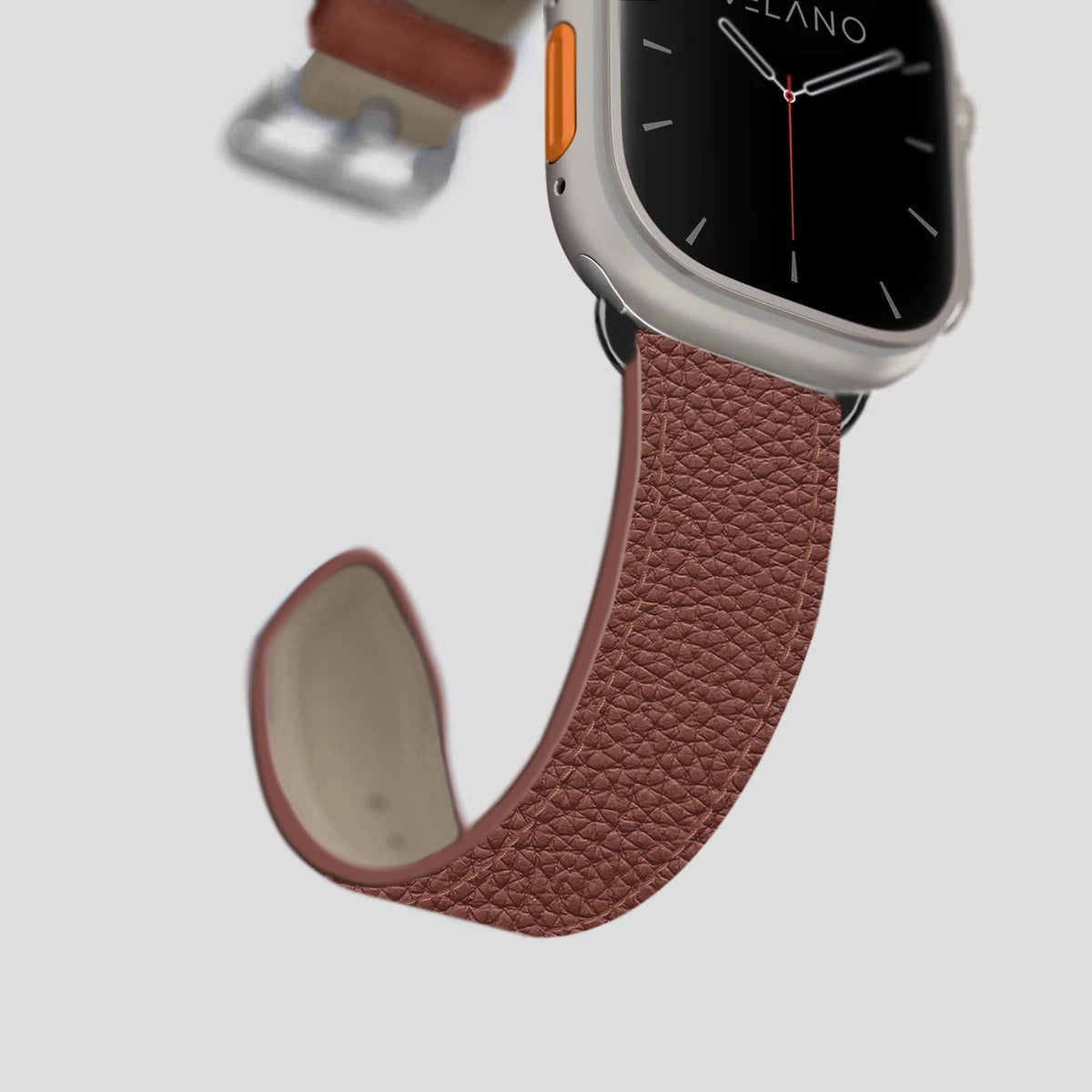 Apple Watch Strap — Ashe