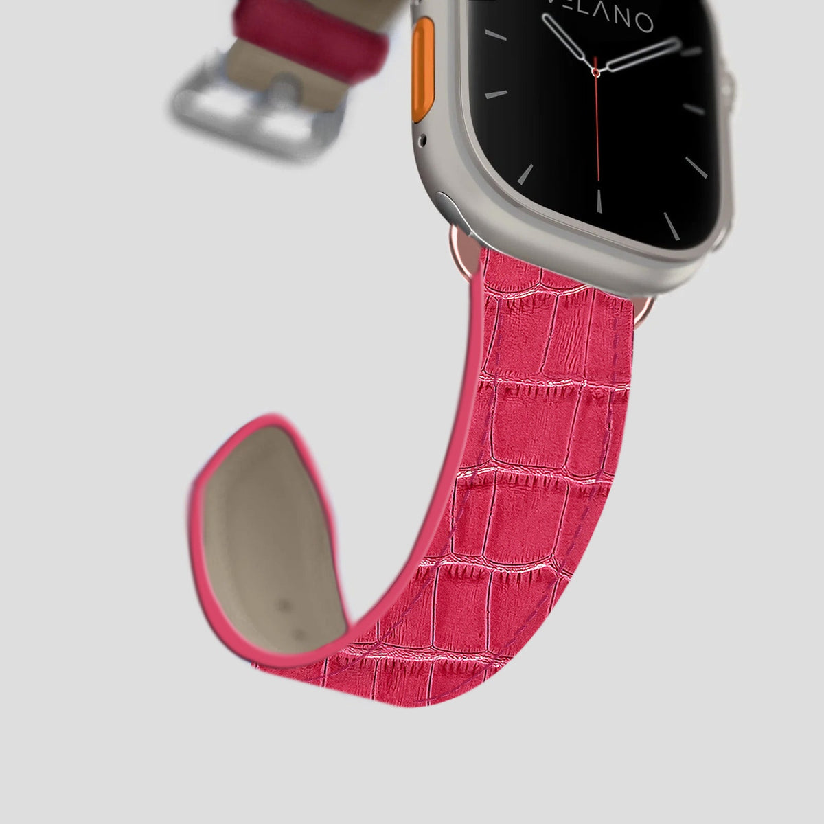 Apple Watch Strap — Vega