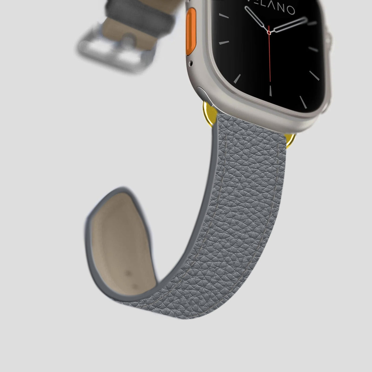 Apple Watch Strap — Ashe