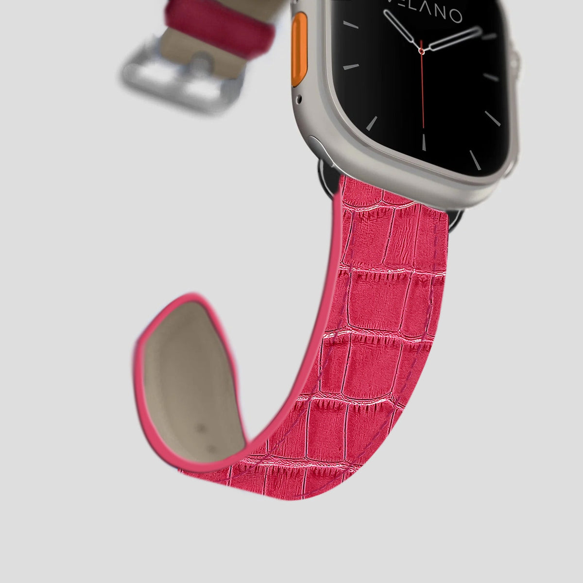 Apple Watch Strap — Vega