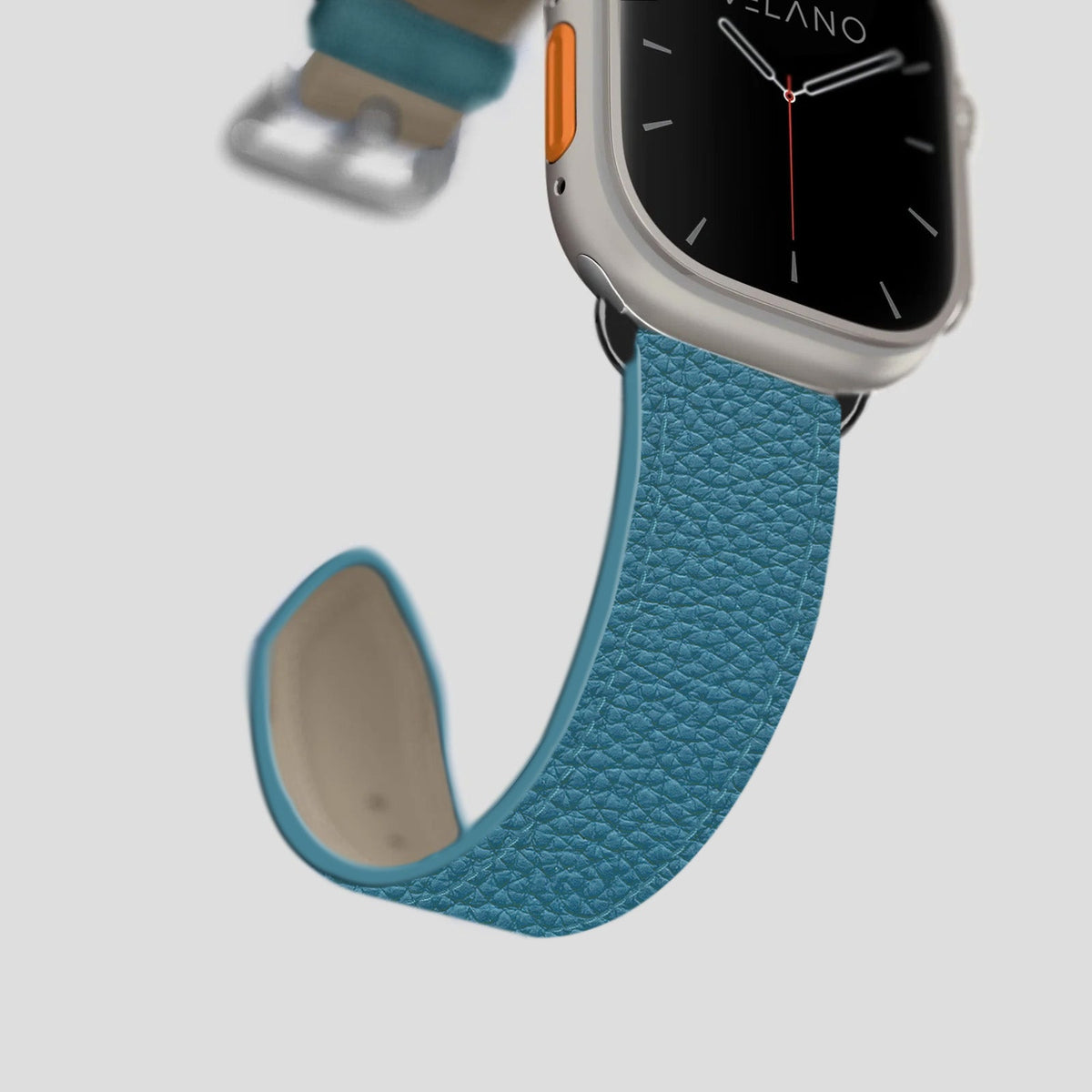 Apple Watch Strap — Ashe