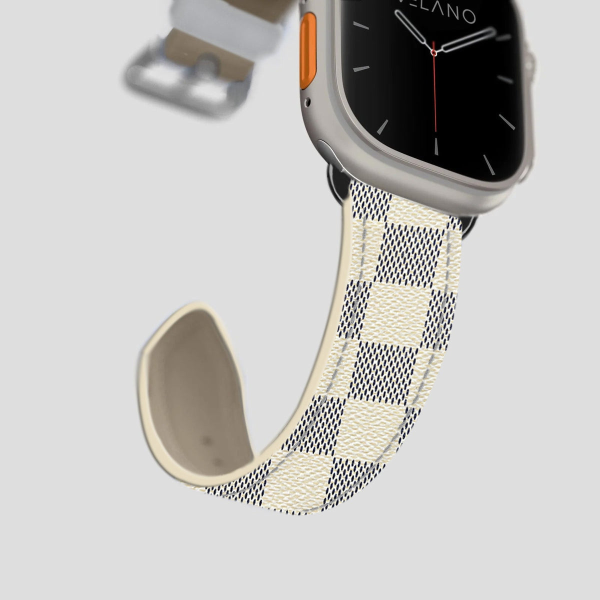 Apple Watch Strap — Dama